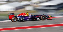 Webber: Przegraem pole position z wasnej winy