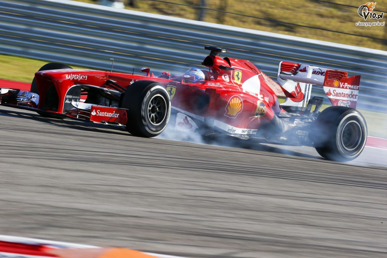 Hamilton: Nowy bolid mnie odbudowa