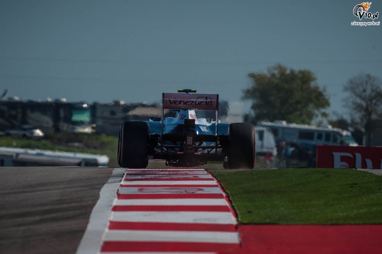 Bottas: Mogem by wyej