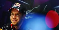 Webber: Przegraem pole position z wasnej winy