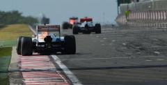 Di Resta: Force India si omskno