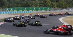 Caterham zapowiada szybkie ustalenie skadu kierowcw na sezon 2014
