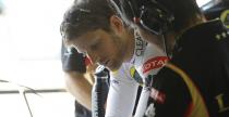 GP Wgier 2013 - pitkowe treningi
