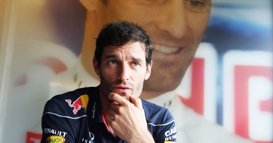 GP Węgier 2013 - przygotowania