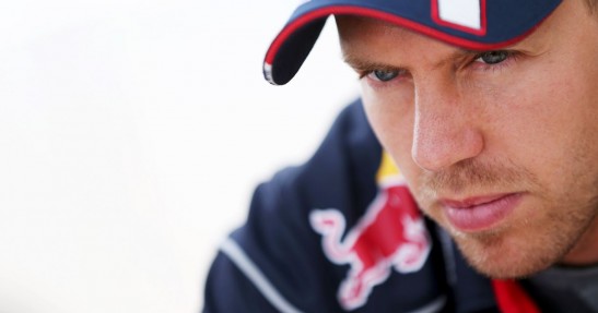 GP Węgier 2013 - przygotowania