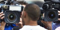 Hamilton: Mylaem, e Vettel moe popeni jaki bd