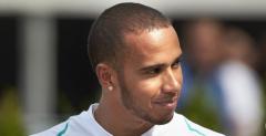 Hamilton: Mylaem, e Vettel moe popeni jaki bd