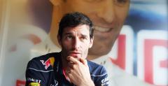 Vettel zaskoczony dominacj Red Bulla na Wgrzech