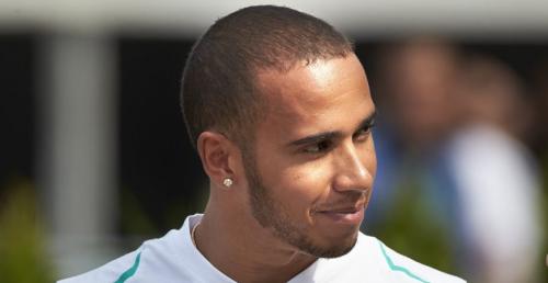 Hamilton: Mylaem, e Vettel moe popeni jaki bd