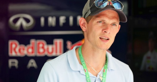 GP Węgier 2013 - sobotni trening i kwalifikacje