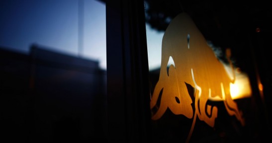 GP Węgier 2013 - sobotni trening i kwalifikacje