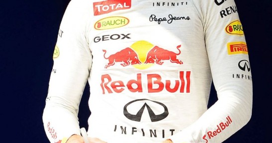 GP Węgier 2013 - sobotni trening i kwalifikacje