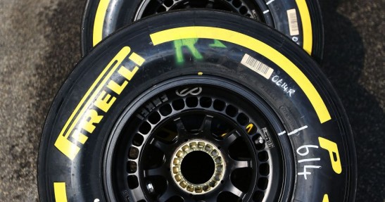 GP Węgier 2013 - sobotni trening i kwalifikacje