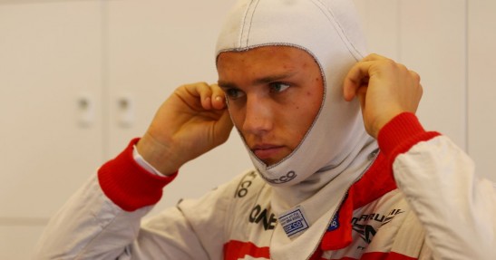 GP Węgier 2013 - sobotni trening i kwalifikacje