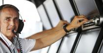 GP Wgier 2013 - sobotni trening i kwalifikacje