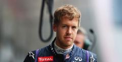 Red Bull prosi o pomoc kibicw w wyborze nowego kierowcy. Raikkonen liderem gosowania