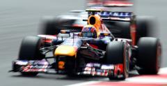 Webber: To bya rosyjska ruletka