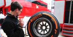 Massa: Kierowcy mog zbojkotowa GP Niemiec