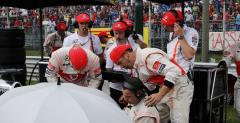 GP Woch 2013 - podsumowanie wideo
