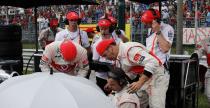 GP Woch 2013 - podsumowanie wideo