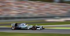 Hamilton: Szanse na mistrzostwo si skoczyy