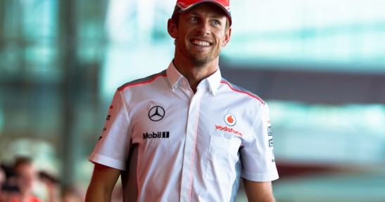 McLaren - 50-lecie istnienia