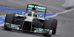 Testy F1 w Barcelonie: Alonso dyktuje tempo trzeciego poranka