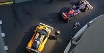 Pirelli - prezentacja opon do sportw motorowych na sezon 2013
