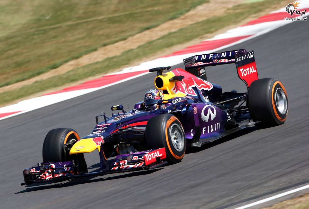 Carlos Sainz Jr jeszcze niegotowy na Formu 1