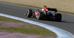 Grosjean: Lotus E21 lepszy pod kadym wzgldem
