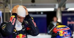 Coulthard: Gdyby nie Vettel, Webber byby ju moe wielokrotnym mistrzem wiata