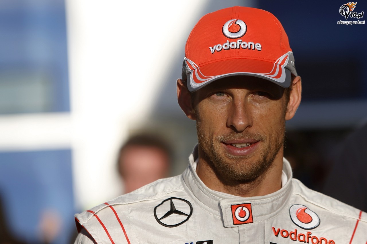 McLaren: Lowe poszed za pienidzmi