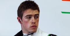 Bianchi: Nowy bolid Force India krokiem naprzd