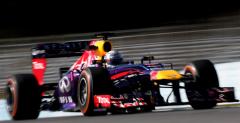 Renault liczyo na wikszy rozgos swoich sukcesw w F1