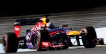 Renault liczyo na wikszy rozgos swoich sukcesw w F1