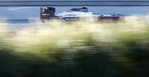 Testy F1 w Jerez 2013 - dzie czwarty