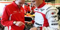 Testy F1 w Jerez 2013 - dzie czwarty