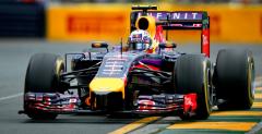 FIA wci nie otrzymaa apelacji Red Bulla