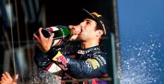 Ricciardo  Ricciardo