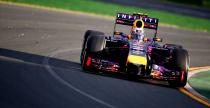 Vettel trafi na dywanik do prezydenta FIA za wulgarn krytyk nowych silnikw F1