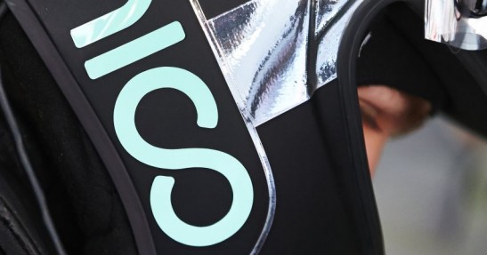 GP Australii 2014 - piątkowe treningi