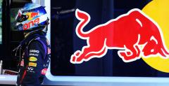 Vettel nie mia mocy