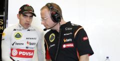 GP Australii - 3. trening: Rosberg odjecha stawce