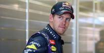 Red Bull: Vettel pokae teraz, dlaczego jest 4-krotnym mistrzem wiata F1