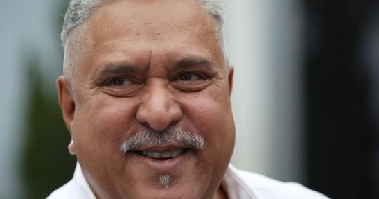 GP Australii 2014 - sobotni trening i kwalifikacje