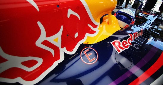 GP Australii 2014 - sobotni trening i kwalifikacje