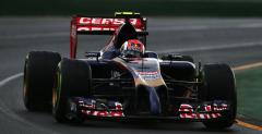 Kwiat najmodszym punktujcym w F1