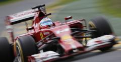 Raikkonen: Bolid Ferrari sta na duo wicej