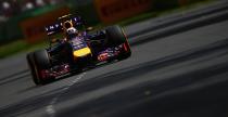 Red Bull: FIA ma wadliwe przepywomierze