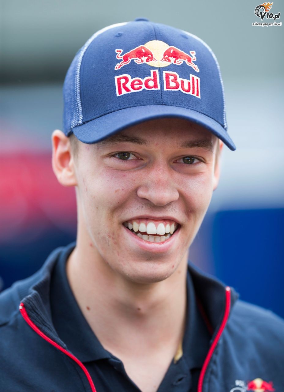 GP Australii 2014 - sobotni trening i kwalifikacje